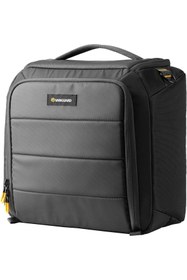 Resim Vanguard Veo Bıb F33 Omuz Çantası 