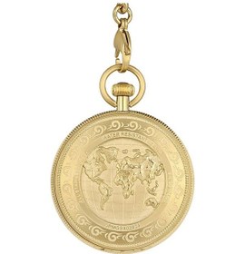 Resim Jacques Philippe Jpmgs402924 Erkek Cep Saati 