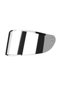 Resim Ls2 Dragon Kask Camı Irıdıum Gri Grı 