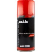 Resim Edde Araba Araç Oto Klima Koku Bombası Klima Temizleyici Oto Detailing 