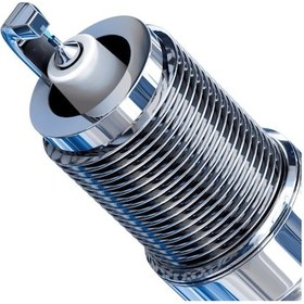 Resim Mercedes-benz C 320 4matıc T-modell (09.2002 - 06.2005) Platin Ir 