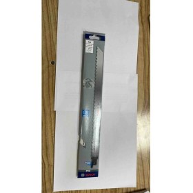 Resim Bosch S1211K 5 Adet Tilki Kuyruğu Ürünlerimiz Orjinaldir Paket Içerisinden Istediğiniz Sayı Kadar Açıp Gönderiyoruz 