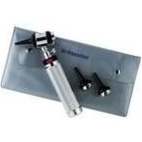 Resim Riester Unı Otoskop 