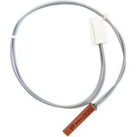 Resim Buzdolabı Termal Sigorta, Bosch Uyumlu Kgn57p72ne, Kgn57a01ne, Kgn57p01ne İle 