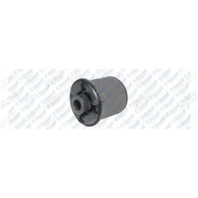 Resim Salincak Burcu On Alt Arka Cherokee Liberty Nitro Kj-Ka 2007-12 504619129 