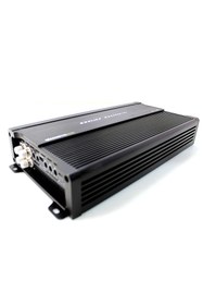 Resim Genel Markalar DEAF BONCE MACHETE MFA-4.320 4x320RMS PROFESYONEL 4 KANAL OTO AMFİ 