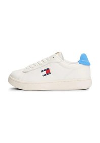 Resim Tommy Hilfiger Kadın Sneaker EN0EN0281501U 