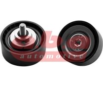 Resim Saptirma /kilavuz Makarasi Kanalli 5-kayisi Mınır56 -mını Cabrıoletr57 -mını Clubmanr55 -mını Clubva 11287823380 7823380 