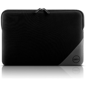 Resim Dell 15" Essential Sleeve 460-Bcqo Es1520V Notebook Kılıfı Dell