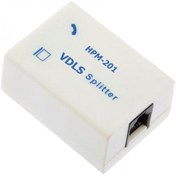 Resim PrimeX PX-VDSL2 ADSL+VDSL Splitter E-Fatura Aynı Gün Saat 17:00 Gönderilmektedir