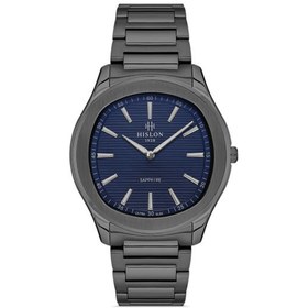 Resim Hislon CL148N-11SN Erkek Kol Saati 
