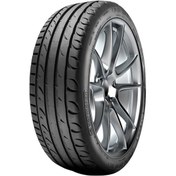 Resim Kormoran Ultra High Performance XL 205/45R17 88V Yaz Lastiği 2025 