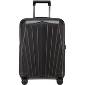 Resim Samsonite Major Lite Kabin Boy Valiz 