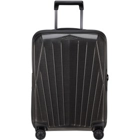 Resim Samsonite Major Lite Kabin Boy Valiz 