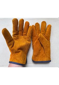 Resim Wezone Islaklastırıcı J314 İle Saç Bakımı Seti - Saçınızı Nemlendirin Ve Canlandırabın 