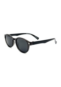 Resim Obb Sunglasses Vg1039 C52 Çocuk Güneş Gözlüğü 