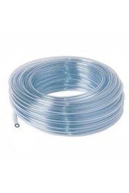 Resim Shop a Way Safari Akvaryum Hava Hortumu 3m 