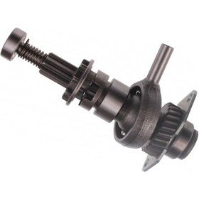 Resim Makita Tipi Hr 2470 Kırıcı Ve Delici Matkap Grup Dişli 
