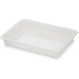 Resim Bora Plastik Lüks Küvet No:2 BO626 