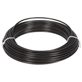 Resim Sevenkardeşler 6Mm Diş Kablo (20 Metre) 506705460 