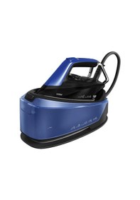 Resim Beko SGA 7124 D 2400 W Buhar Kazanlı Ütü 