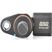 Resim Esse Otomotiv - Polo-cordoba-ibiza-fabia Eksantrik Devir Sensörü 0986280420 99- Bsg 90-840-035 036907601e 