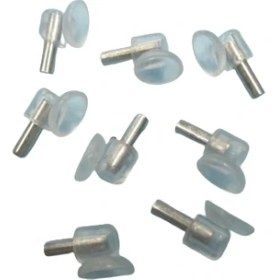 Resim Saneks Cam Raf Pimi Vantuzlu Nkl.(8 Adt) 