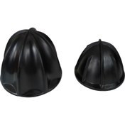 Resim Remta Portakal Sıkma Kafası - P174b (Büyük Boy) 