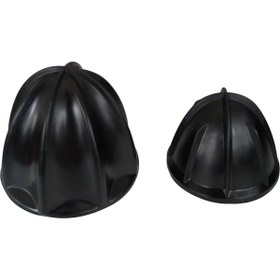 Resim Remta Portakal Sıkma Kafası - P174b (Büyük Boy) 