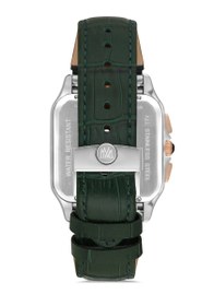 Resim Momentus Tm348t-15yr Erkek Kol Saati 