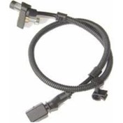 Resim Krank Devir Sensörü 030957147l Wısco Volkswagen Bora Golf4 Toledo 1.6 16v Bcb Uyumlu 