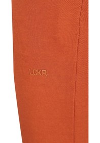 Resim Foot Locker Erkek Eşofman Altı 7240060-333 Turuncu 