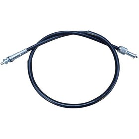 Resim Kuba Tk-03 Km Teli 84 Cm 