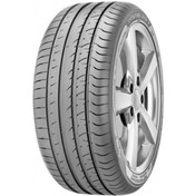 Resim Sava Intensa Uhp 2 255/35R18 94Y XL Fp Yaz Lastiği 2024 
