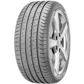 Resim Sava Intensa Uhp 2 255/35R18 94Y XL Fp Yaz Lastiği 2024 