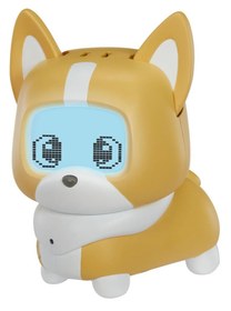 Resim Pixel Petz Corgi 540298 