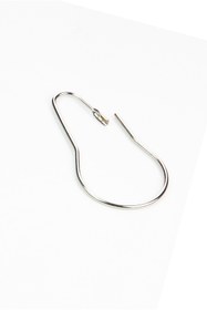 Resim ihvan online 3 Adet Seccade Tesbih Kancası, Seccade Tesbih Birleştirme Aparatı 