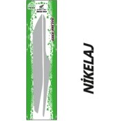 Resim Honda Pcx Uyumlu Eksoz 003 Damla Sticker 