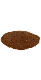 Resim TeknoKapsül Doğal Teff 100 gr Paket 