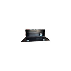 Resim Yemek Ve Takım Dolabı (150CM) 