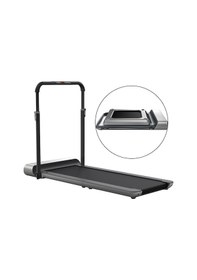 Resim Walkingpad R1 Pro Special Edition Katlanabilir Koşu Bandı 