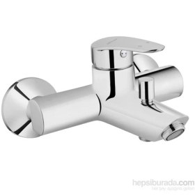 Resim Artema Dynamic S Banyo Bataryası 
