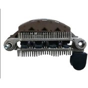 Resim Diot Tablasi Infinity 200Sx Nissan Forklift 504632243 