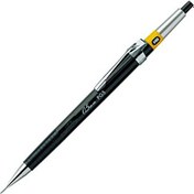 Resim Pentel Graphgear PG5 Mekanik Kurşun Kalem (0,5mm) 