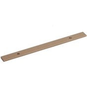 Resim System Rose 128 mm Çekme Mobilya Kulpu (SY0416 0128 RS) 