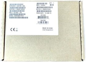 Resim Intel X710-DA2 