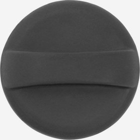 Resim Yerli Scania Cam Su Fiskiye Depo Kapağı Siyah 