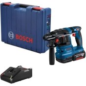 Resim Bosch Gbh 185-LI Aküsüz Kırıcı-Delici Solo 