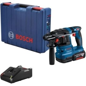 Resim Bosch Gbh 185-LI Aküsüz Kırıcı-Delici Solo 