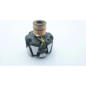 Resim Planet 5 Kollektör 12V Ith 